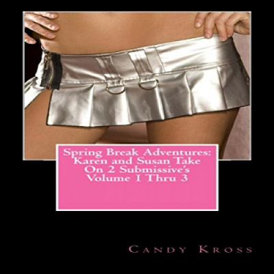 Listen Legally To Full Audiobook In Erotica  Sexuality, Fiction Free Online In Multiple Languages