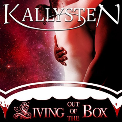 Listen Legally To Full Audiobook In Erotica  Sexuality, Fiction Free Online In Multiple Languages