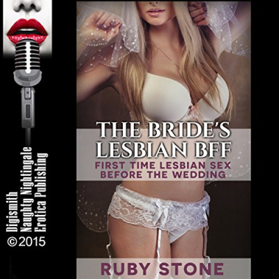 Listen Legally To Full Audiobook In Erotica  Sexuality, Fiction Free Online In Multiple Languages