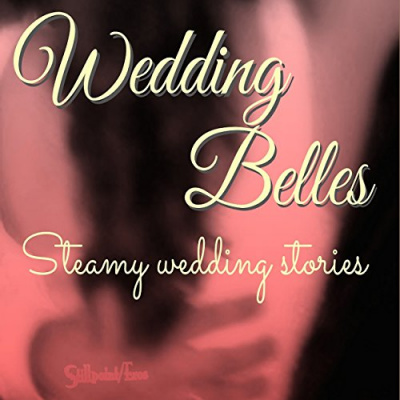 Listen Legally To Full Audiobook In Erotica  Sexuality, Fiction Free Online In Multiple Languages
