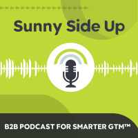 Ep. 364 | Building a Global Content Machine