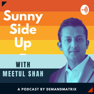Sunny Side Up