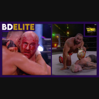 BDElite 5/12/21: “SCU Later”