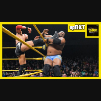upNXT 2/28/19: The Bray D and JoPo