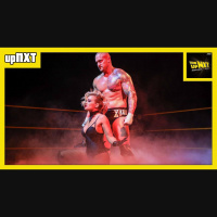 upNXT 5/6/2020: “Fall and Pray”