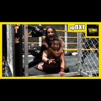 upNXT 6/27/19: “The Evil Genius (of the Sky)”