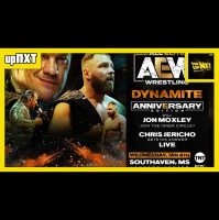 Rewind-A-Dynamite 1/9/2020: Poppin Bottles