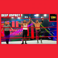 DEEP IMPACT 2/16/21: “FinJuice”