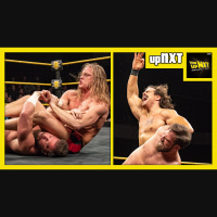 upNXT 2/7/19: BugenHäagen-Dazs