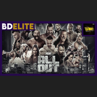 BDElite 9/5/21: All Out 2021