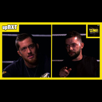 upNXT 9/30/2020: “The Real Debate”