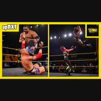 upNXT 7/15/2020: Nox County