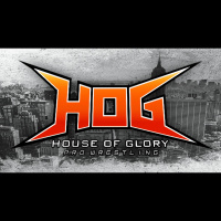 POISONRANA: Interview with Brian XL (House of Glory)