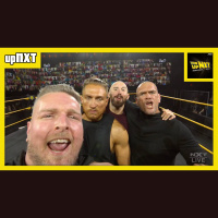 upNXT 11/4/20: “This Is A Democracy”