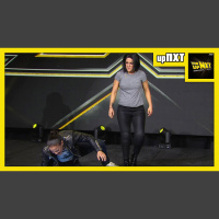upNXT 11/13/19: Mama MIA!