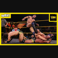upNXT 9/2/2020: “Super Tuesday”