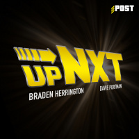 Whats upNXT?