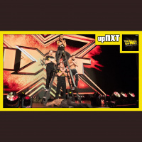 upNXT 5/30/19: The Road to Bridgeport