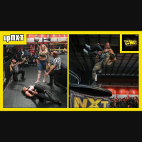 upNXT 3/11/2020: That’s Too PC!