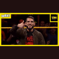 upNXT 9/12/19: 4-Life
