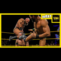 upNXT 3/7/19: Don’t Do It Yourself