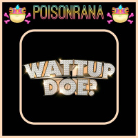 Wattup Doe? - 10/30/2024 - Devils Night