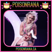 POISONRANA 7/14/2024: Danielson vs Swerve at All In/Rhea Returns/Mariah May Turns