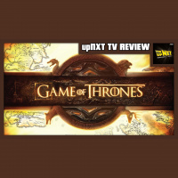 upNXT TV REVIEW – Game of Thrones S8E5 “The Bells”, Finale Preview