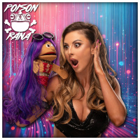 POISONRANA LIVE 2/9/2025: WWE Releases/Smackdown/AEW Chat