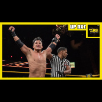 upNXT 5/2/19: Time Splitter
