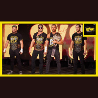 upNXT 10/16/19: USButed Era