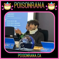 POISONRANA 4/28/2024: The Elite put Tony Khan in a neckbrace, WWE Draft  more