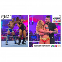upNXT 11/9/21:The Bruiser Way