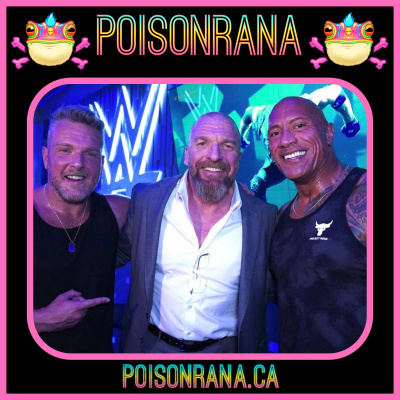 Upnxt W/ Braden Herrington  Davie Portman