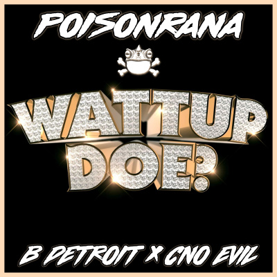 Upnxt W/ Braden Herrington  Davie Portman