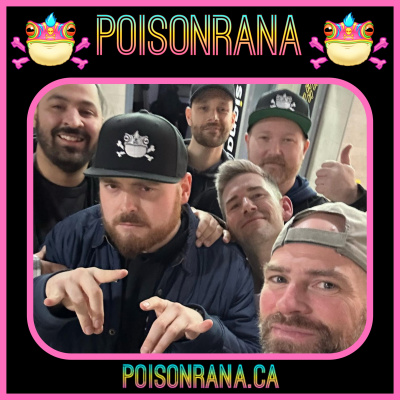 Upnxt W/ Braden Herrington  Davie Portman