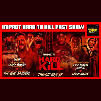 Upnxt W/ Braden Herrington  Davie Portman