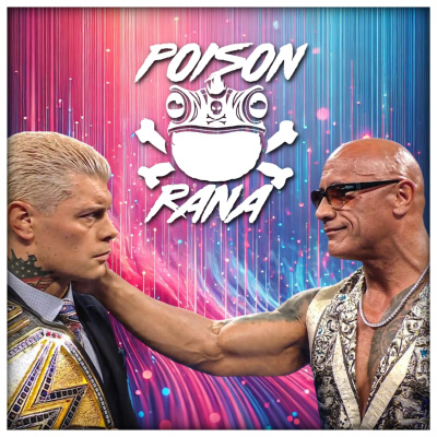 Upnxt W/ Braden Herrington  Davie Portman