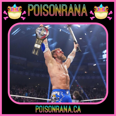 Upnxt W/ Braden Herrington  Davie Portman