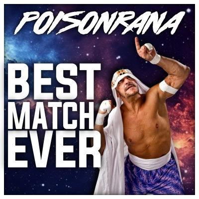 Upnxt W/ Braden Herrington  Davie Portman