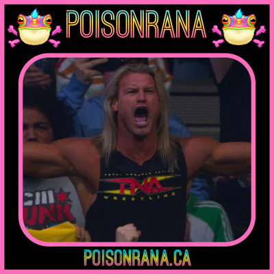 Upnxt W/ Braden Herrington  Davie Portman