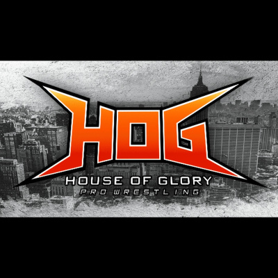 Upnxt W/ Braden Herrington  Davie Portman