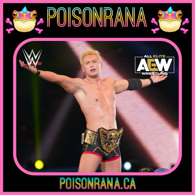 Upnxt W/ Braden Herrington  Davie Portman