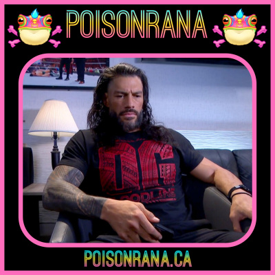 Upnxt W/ Braden Herrington  Davie Portman