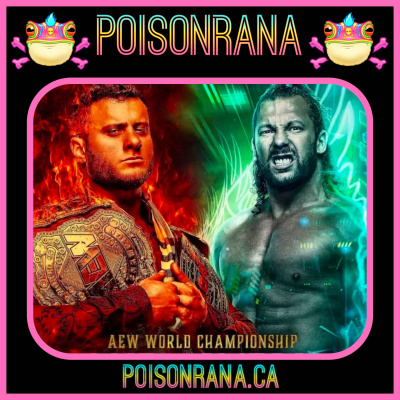 Upnxt W/ Braden Herrington  Davie Portman