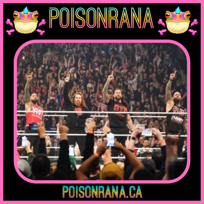 Upnxt W/ Braden Herrington  Davie Portman