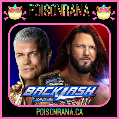 Upnxt W/ Braden Herrington  Davie Portman