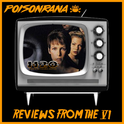 Upnxt W/ Braden Herrington  Davie Portman