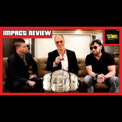 Upnxt W/ Braden Herrington  Davie Portman