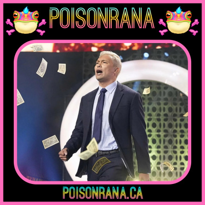 Upnxt W/ Braden Herrington  Davie Portman